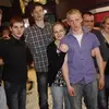 danielaradtke268 - @danielaradtke268 - TikTok
