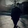 daniradtke - @daniradtke - TikTok