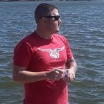 Danny Radtke - @dan_radtke - Instagram
