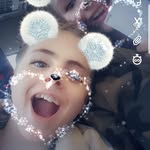 Danny Radtke - @danny.radtke.1 - Instagram