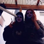 Danny Radtke - @danny_radtke - Instagram