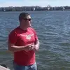 Danny Radtke - @dan_the_man89 - TikTok