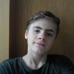 Danny Radtke - @danny.radtke.7 - Instagram
