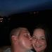 Danny Radtke - Facebook