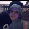 dannyradtke860 - @dannyradtke860 - TikTok