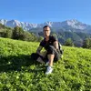 Dan4ever - @danradu84 - TikTok