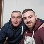 Dan Radu - @dan.radu.731 - Instagram