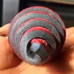 Dan Radu - @dan_radu_icep - Instagram