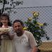 Dan Radu - Facebook