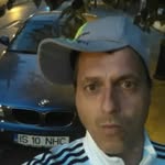 Dan Radu - @dan.radu.54540 - Instagram