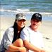 Dan Radu - Facebook