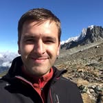 Dan Radu - @xdanradu - Instagram