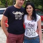 Dan Radu - @radu8005 - Instagram