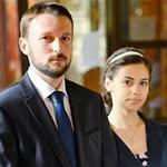 Dan Radu - @danradu86 - Instagram