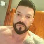 dan radu - @danradu8 - Instagram