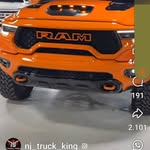 Dan Radu - @danradu51 - Instagram