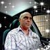Dan Radu - Facebook
