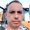 Dan radu - @danradu21 - TikTok