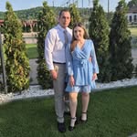 Dan Radu - @danradunicolae - Instagram