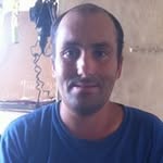 Dan Radu - @dan.radu.12327 - Instagram