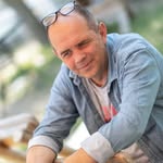 Dan Radu - @dan._.radu - Instagram