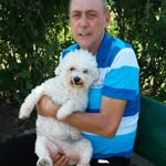 Dan Radu - @dan.radu.50951 - Instagram