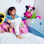 Dan Radu - @ioanadanradu - Instagram