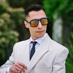 𝐃𝐚𝐧 𝐑𝐚𝐝𝐮 - @danradu_ - Instagram