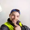 DAN. Radu - @user5714142187144 - TikTok