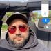 Dan Radu - Facebook