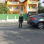 Dan Radu - @danradu11 - Instagram