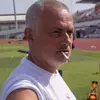 Dan Radu - @dan.radu79 - TikTok