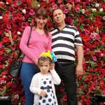 Dan Radu - @dan.radu.906 - Instagram