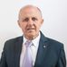 Dan Radu - Facebook