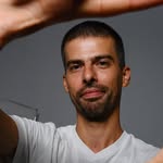 Dan Radu - @raducernatdan - Instagram