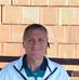 Dan Radu - Facebook