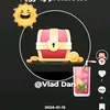 Dan Radu - @dan.radu74 - TikTok