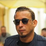 Dan Radu - @danradu22 - Instagram