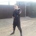 Dan radu - Facebook