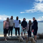 @dan_radu - Instagram