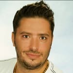 Dan Radu - @dan__radu - Instagram