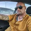 Dan Radu - @dan.radu18 - TikTok
