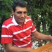 Dan Radu - Facebook