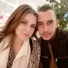 Dan Radu - @danradu18 - TikTok