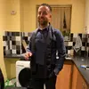 Dan Radu - @dan.radu16 - TikTok