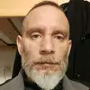 Dan Radu - @dan.radu58 - TikTok