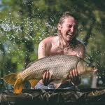 Dan Radu - @dan.raduh - Instagram