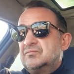 Dan Radu - @a.r.a.d.e.a - Instagram