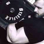Dan Radu - @caluser.radudan - Instagram