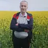Dan Radu - @dan.radu82 - TikTok
